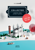 Collector Business