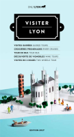 Visiter Lyon - visites guidées, excursions...