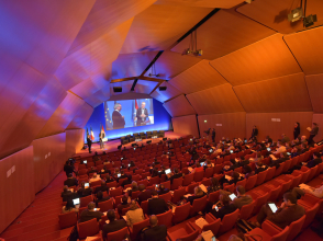 &copy; Nicolas Rodet / CCCL